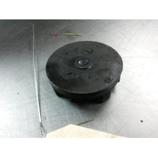 113B022 Cylinder Head Cap From 2004 Dodge Ram 1500  4.7